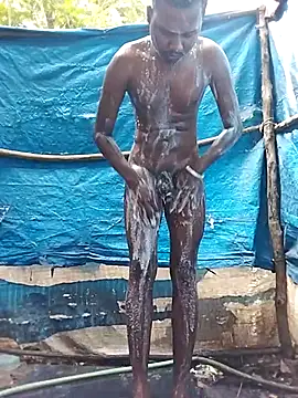 banty05 online show from 02-25-26, 07:29