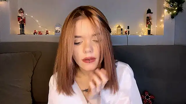 ZealousCulex online show from 01-10-26, 10:47