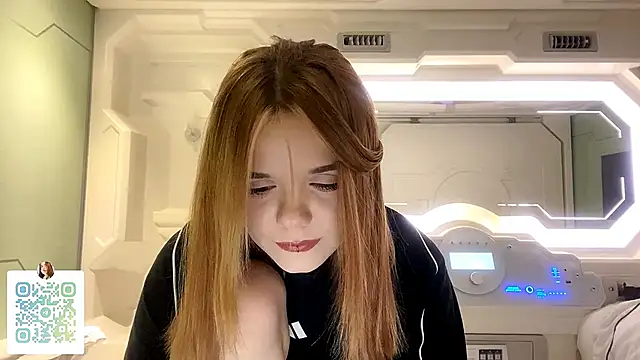 ZealousCulex online show from 02-06-26, 09:51