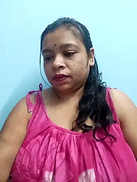 Snapshot of College_Girl_420 chatting on 11-14-25, 11:09 College Girl 420 online show from 11-14-25, 11:09