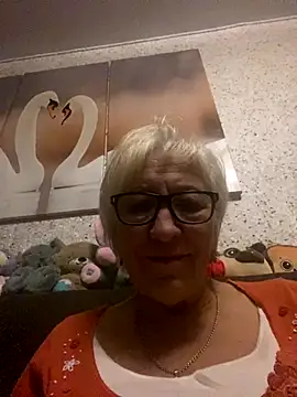 EvaaaSky online show from 11-14-25, 03:33