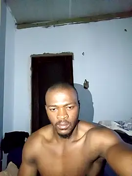 Singhbodybuilder online show from 11-15-25, 03:04