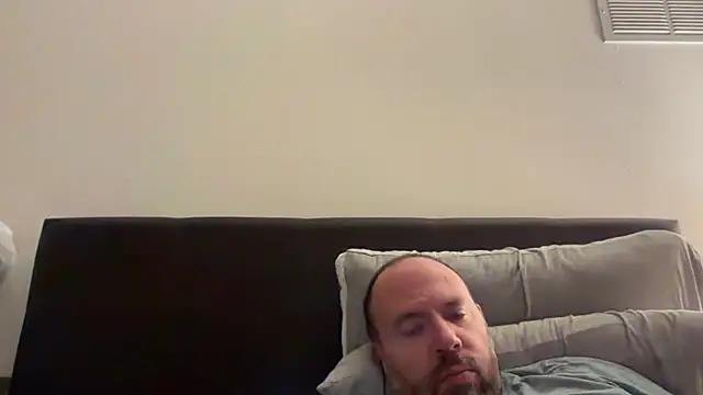 Snapshot of sbeast69 chatting on 07-26-26, 03:25 sbeast69 online show from 07-26-26, 03:25