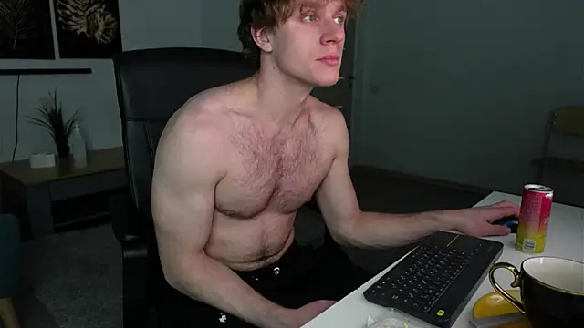 Charles Dreams online show from 11-27-25, 04:53