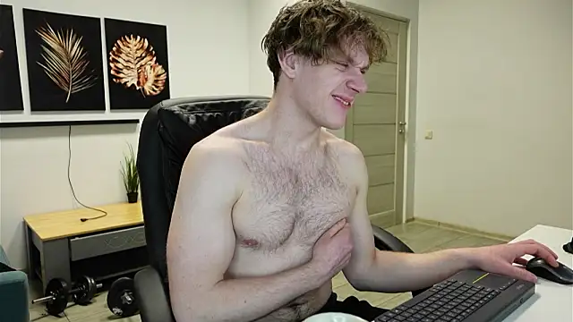 Charles Dreams online show from 03-13-26, 06:58