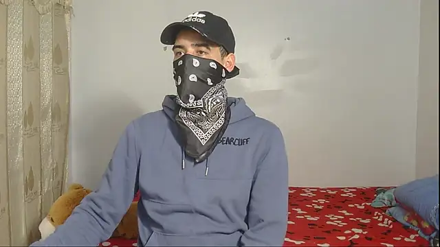 kilyan wow online show from 11-27-25, 05:09