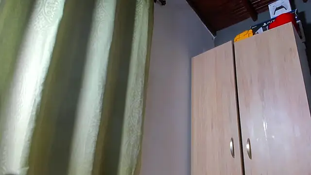 Adan baby online show from 05-14-26, 01:23