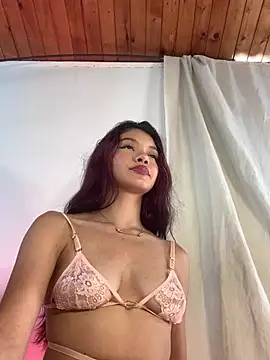 catalinaruiz  online show from 06-22-26, 06:38