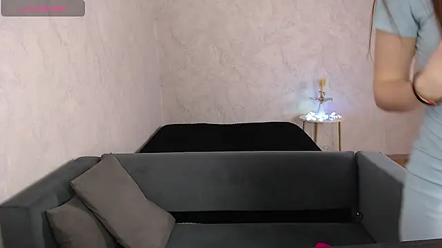 Sansa Dream online show from 02-05-26, 04:33