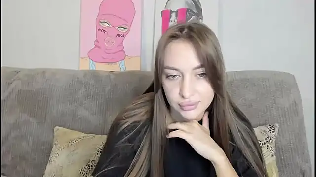 Playna online show from 11-16-25, 01:44