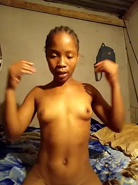 88shotass online show from 11-15-25, 06:04