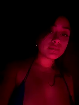 Felinamiau online show from 12-01-25, 08:03