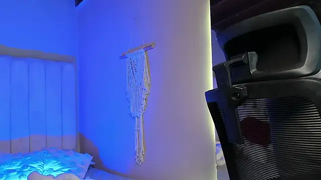 Seab trooy online show from 02-19-26, 07:15