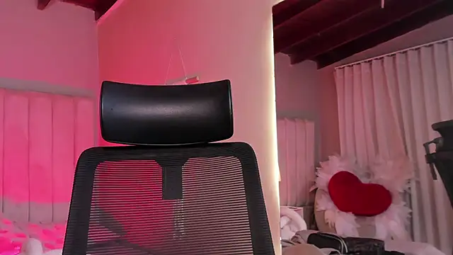 Seab trooy online show from 02-20-26, 05:04