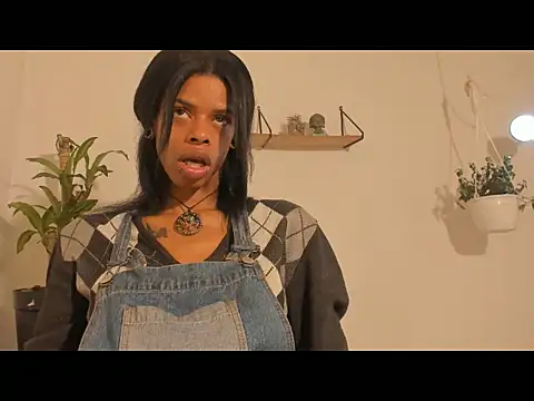 aprille15 online show from 03-05-26, 05:47