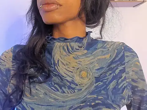 aprille15 online show from 04-05-26, 09:45