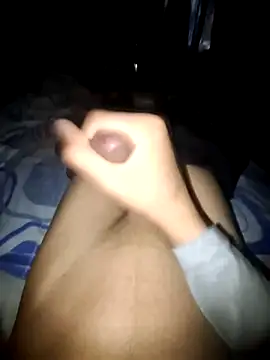 Jos3pxyy online show from 11-15-25, 10:04