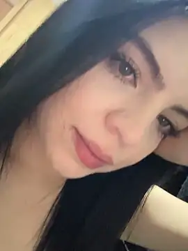 Deva 11 online show from 11-24-25, 03:23