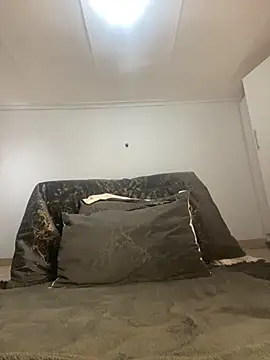 Busty-Sweetheart online show from 11-16-25, 08:09