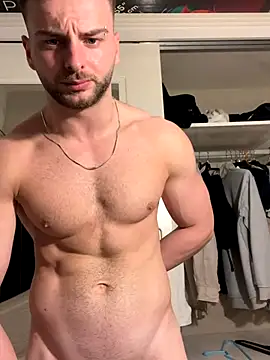 atesturky online show from 11-13-25, 08:41