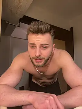 atesturky online show from 01-16-26, 11:42