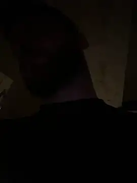 atesturky online show from 02-10-26, 09:52