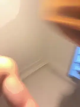 atesturky online show from 03-06-26, 09:11