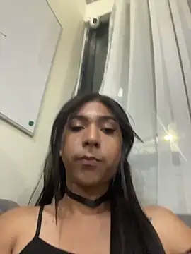 Hopemoretti online show from 11-27-25, 03:52