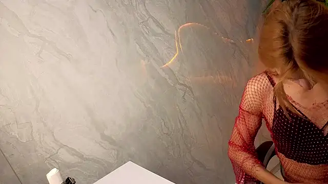 samy tp online show from 01-15-26, 07:17