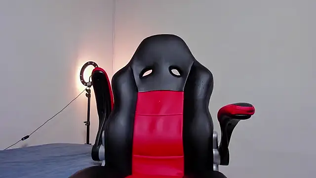 LuigiVitale 1 online show from 02-20-26, 06:26