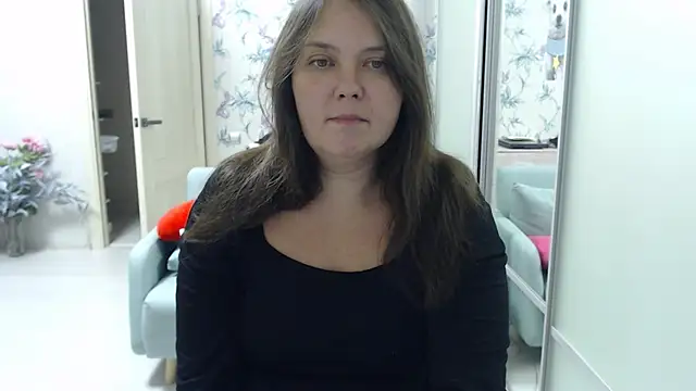 cappuchinno online show from 11-26-25, 05:36