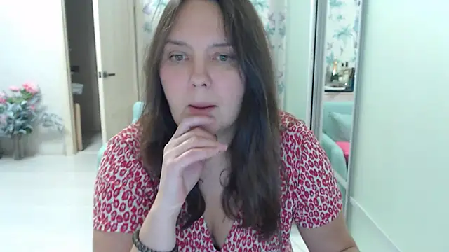 cappuchinno online show from 12-02-25, 07:09