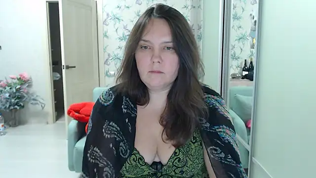 cappuchinno online show from 12-15-25, 05:39