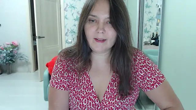 cappuchinno online show from 12-17-25, 05:08