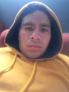 Snapshot of dey199524 chatting on 11-13-25, 10:30 dey199524 online show from 11-13-25, 10:30