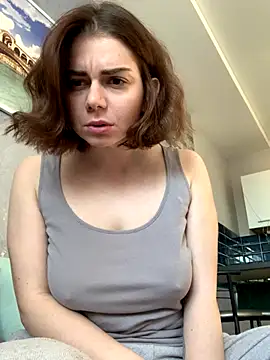 AlisaRain online show from 11-14-25, 12:59