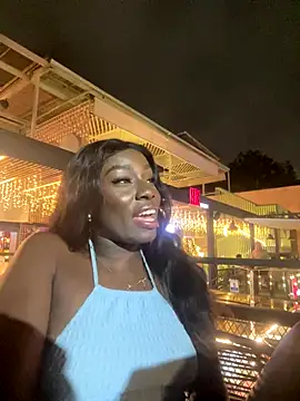 zyrastorm online show from 12-20-25, 12:29