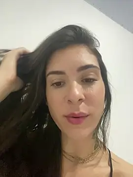 fer-nanda online show from 04-16-26, 09:50