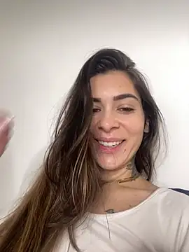 fer-nanda online show from 06-16-26, 03:36