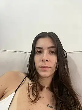 fer-nanda online show from 07-04-26, 07:42