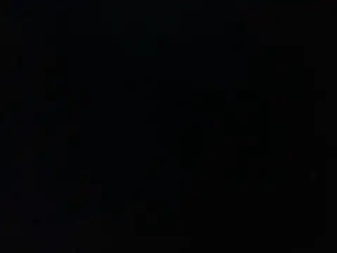 Aahana Shanura online show from 11-13-25, 11:36