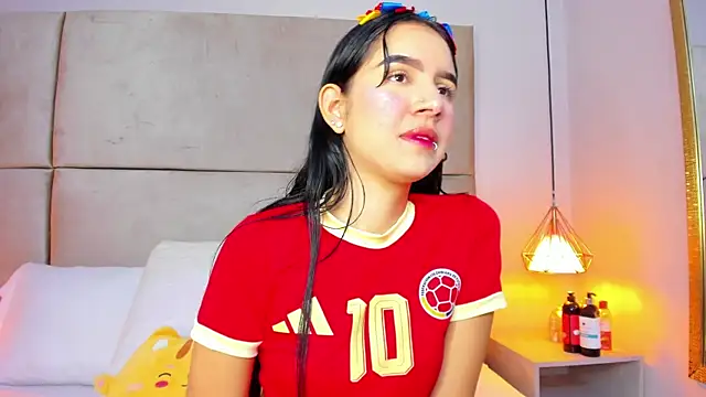 angelaG1 online show from 06-24-26, 03:27