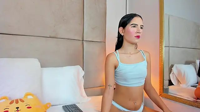 angelaG1 online show from 06-26-26, 04:06