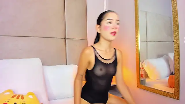 angelaG1 online show from 07-10-26, 04:39