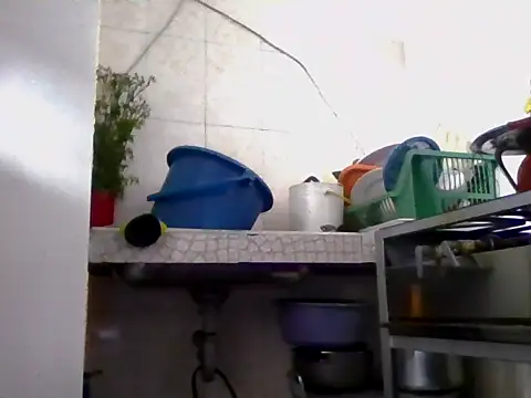 marcelaxxxl online show from 11-22-25, 11:04