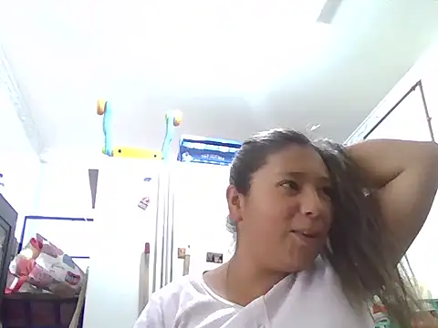 marcelaxxxl online show from 11-26-25, 01:23