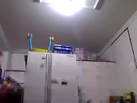 marcelaxxxl online show from 11-27-25, 07:49