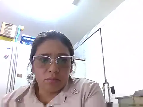 marcelaxxxl online show from 11-28-25, 02:09