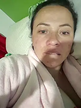 Rouse hot  online show from 11-25-25, 10:48