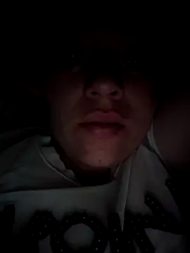 Rouse hot  online show from 11-28-25, 04:26